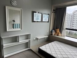 d'Nest (D18), Condominium #587124431